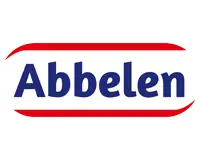 logo_abbelen