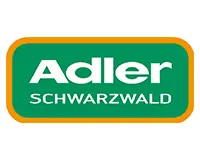 logo_adler