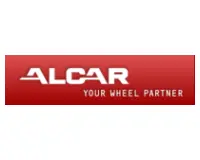 logo_alcar