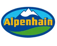 logo_alpenhain