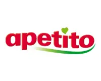 logo_apetito