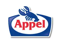 logo_appel