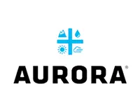 logo_aurora