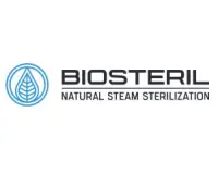 logo_biosteril