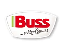 logo_buss