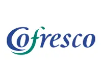 logo_cofresco