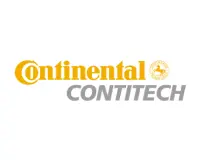 logo_continental