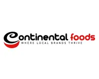 logo_continentalfoods
