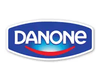 logo_danone