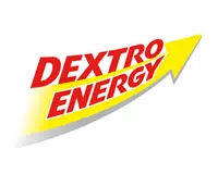 logo_dextroenergy