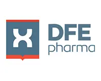 logo_dfe