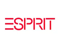 logo_esprit