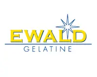 logo_ewaldgelatine