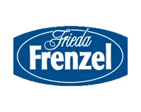 logo_frenzel