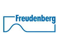 logo_freudenberg