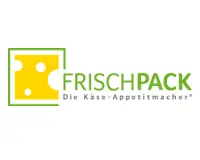 logo_frischpack