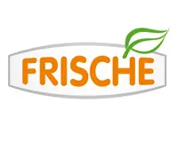 logo_fspfrische
