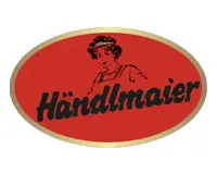 logo_händlmaier