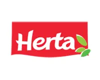 logo_herta