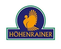 logo_höhenreiner