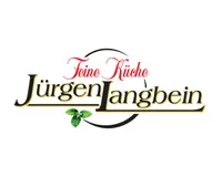logo_langbein