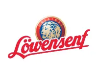 logo_loewensenf