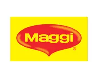 logo_maggi