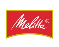 logo_melitta