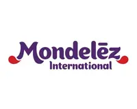 logo_mondelez