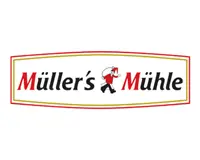 logo_muellersmuehle