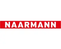 logo_naarmann
