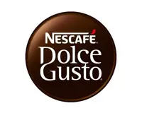 logo_nescafedolcegusto