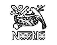 logo_nestle