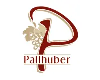 logo_pallhuber