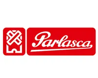 logo_parlasca