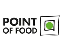 logo_pointoffood
