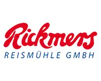 logo_rickmers