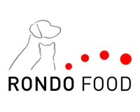 logo_rondofood