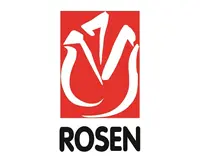 logo_rosen