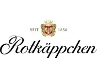 logo_rotkaeppchen