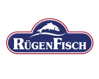 logo_rügen_fisch