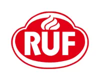 logo_ruf