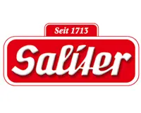 logo_saliter