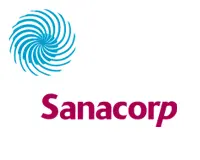 logo_sanacorp