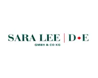 logo_saralee