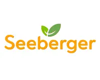 logo_seeberger