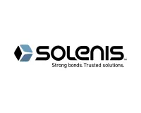 logo_solenis