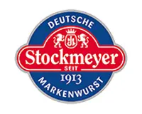 logo_stockmeyer