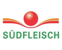 logo_suedfleisch