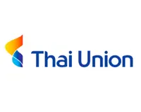 logo_thaiunion